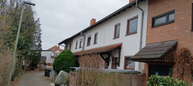 Haus zum Kauf als Kapitalanlage geeignet 1.200.000 € 15 Zimmer 423 m² 480 m² Grundstück Mainaschaff 63814