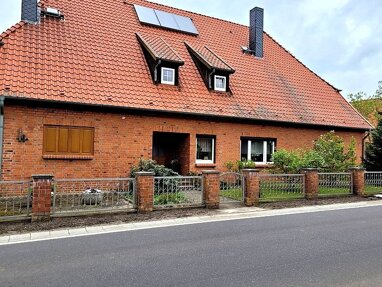Bauernhaus zum Kauf 10 Zimmer 308 m² 2.530 m² Grundstück Neuhaus Neuhaus 19273
