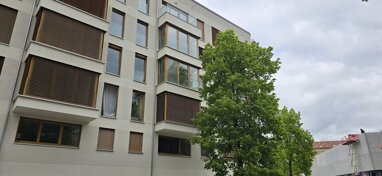 Wohnung zum Kauf Provisionsfrei 569.000 € 4 Zimmer 118 m² frei ab sofort Neustadt-Neuschönefeld Leipzig 04315