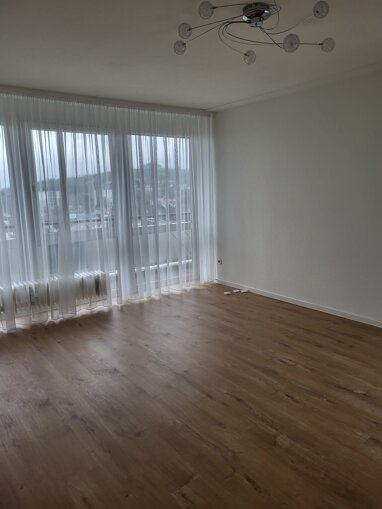 Wohnung zum Kauf Provisionsfrei 219.000 € 3 Zimmer 79,9 m² 8. Geschoss Dinglingen - Ost Lahr/Schwarzwald 77933