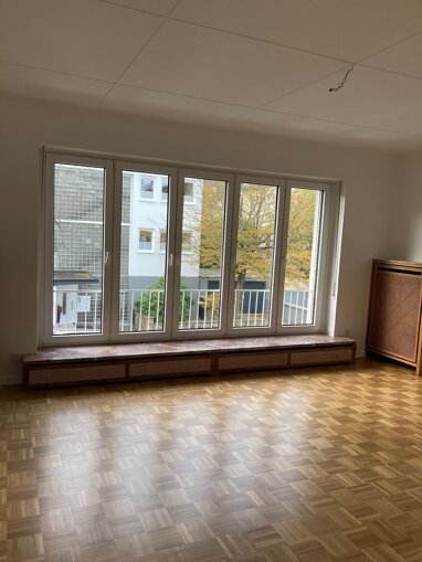 Wohnung zur Miete 1.120 € 4 Zimmer 121,9 m² 1. Geschoss Wertherstraße 21 Hauserberg Wetzlar 35578
