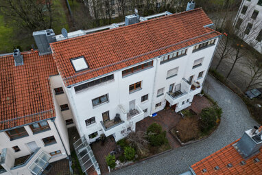 Maisonette zum Kauf 415.000 € 3 Zimmer 83 m² 1. Geschoss Antonsviertel Augsburg 86159