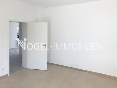 Wohnung zur Miete 1.240 € 3 Zimmer 82 m² EG Frauenland Würzburg 97074