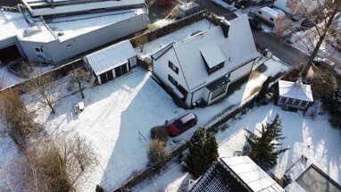 Grundstück zum Kauf 1.630.000 € 904 m² Grundstück Lohhof Unterschleißheim 85716