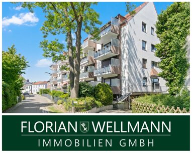 Wohnung zum Kauf 199.000 € 3 Zimmer 90 m² Osterfeuerberg Bremen 28219