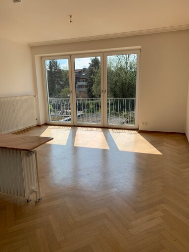 Wohnung zur Miete 750 € 3 Zimmer 90 m² 1. Geschoss frei ab sofort Weststadt 26 Osnabrück 49078