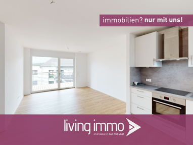 Maisonette zum Kauf 398.000 € 3 Zimmer 95 m² 2. Geschoss Heining Passau 94036