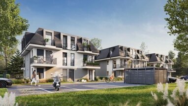 Immobilie zum Kauf 6.450.000 € 42 Zimmer 1.200 m² 5.042,8 m² Grundstück Dahlwitz-Hoppegarten Hoppegarten 15366