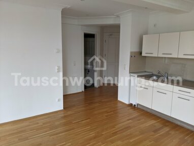Wohnung zur Miete 390 € 2 Zimmer 48 m² 3. Geschoss Gohlis - Süd Leipzig 04155