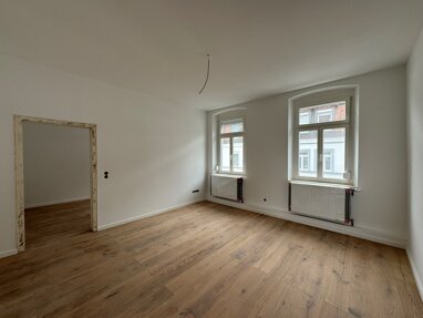 Wohnung zum Kauf 339.000 € 4 Zimmer 76 m² Wunderburg Bamberg 96047