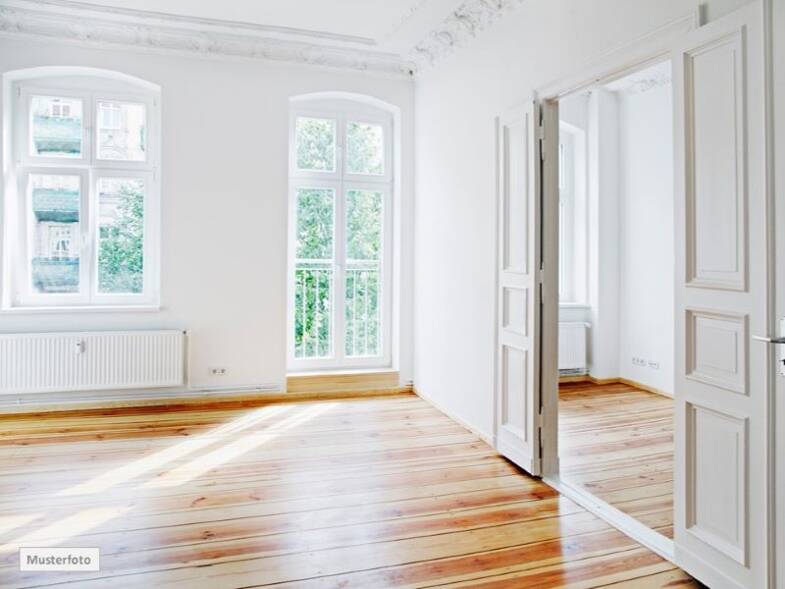 Wohnung zur Zwangsversteigerung provisionsfrei 34.000 € 55 m² Maumke Lennestadt 57368