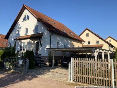 Einfamilienhaus zum Kauf 450.000 € 5 Zimmer 132 m² 328 m² Grundstück Weinböhla 01689