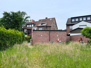 Doppelhaushälfte zum Kauf 205.000 € 6 Zimmer 173 m² 797 m² Grundstück Haltern - Mitte Haltern am See 45721