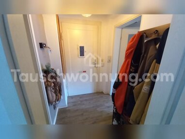 Wohnung zur Miete 382 € 1 Zimmer 43 m² 1. Geschoss Altlindenau Leipzig 04177