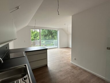 Wohnung zur Miete 800 € 3 Zimmer 75,9 m² 1. Geschoss Wasserkamp 1 Bersenbrück Bersenbrück 49593