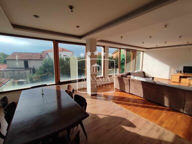Haus zum Kauf 549.000 € 8 Zimmer 332 m² 520 m² Grundstück Zadar, Petrici