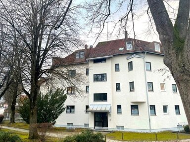 Wohnung zum Kauf 320.000 € 4 Zimmer 89,1 m² 2. Geschoss frei ab sofort Klettham Erding 85435