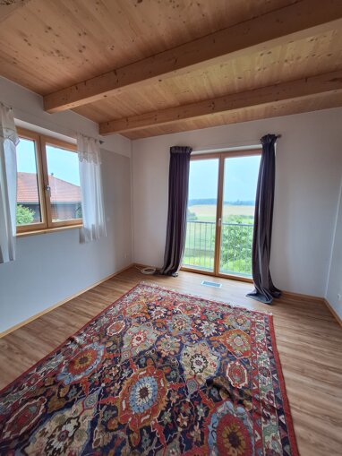 Wohnung zur Miete 900 € 3 Zimmer 64 m² 1. Geschoss Obergangkofen Kumhausen 84036