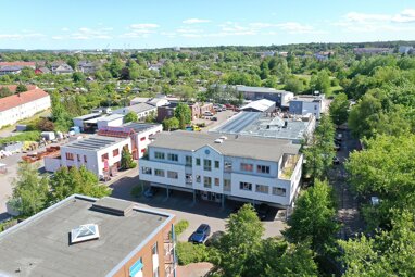 Restaurant zur Miete 1.920,12 € 255,1 m² Gastrofläche Goerdelerstraße 27 Reutershagen Rostock 18069