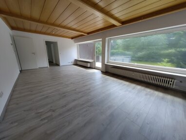 Wohnung zur Miete 990 € 4 Zimmer 110 m² 1. Geschoss Wagrain Amberg 92224