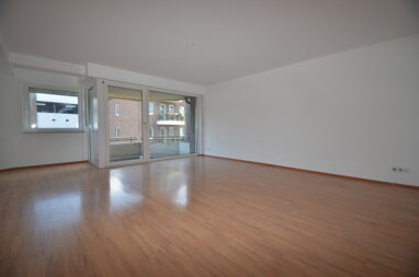 Wohnung zur Miete 600 € 4 Zimmer 109 m² Rottmannsiepe 7, Buer Gelsenkirchen 45894