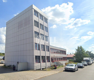 Bürofläche zur Miete 7 € 350,5 m² Bürofläche Altenfurt - Nord Nürnberg 90475