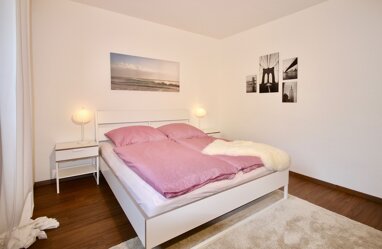 Wohnung zur Miete Wohnen auf Zeit 1.300 € 2 Zimmer 45 m² frei ab 27.07.2024 Kruppwerke Bochum 44793