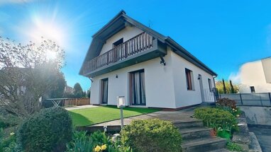 Haus zum Kauf 475.000 € 3 Zimmer 105 m² 567 m² Grundstück Blotzheim 68730