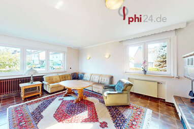 Doppelhaushälfte zum Kauf 349.000 € 5 Zimmer 168 m² 498 m² Grundstück Oberstolberg Stolberg 52223