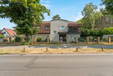 Einfamilienhaus zum Kauf 795.000 € 8 Zimmer 330 m² 1.092 m² Grundstück Hohen Neuendorf Hohen Neuendorf 16540