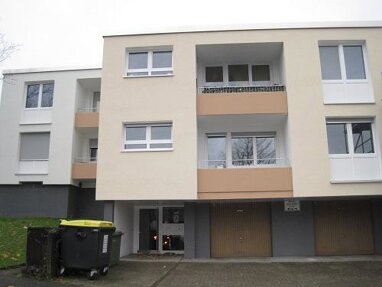 Wohnung zur Miete 799,04 € 3,5 Zimmer 73,8 m² 1. Geschoss Auf dem Köllenhof 7 Ließem Wachtberg 53343
