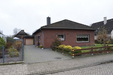Einfamilienhaus zum Kauf 285.000 € 4 Zimmer 95 m² 693 m² Grundstück Lintel Hude (Oldb) 27798