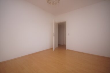 Wohnung zur Miete 475 € 1 Zimmer 32,4 m² Hohenstaufenring 114 Rodenbeck 1 Minden 32427