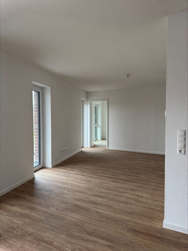 Wohnung zur Miete 1.400 € 4 Zimmer 108,2 m² 1. Geschoss Hannah-Arendt-Straße 81 Tweelbäke West Oldenburg 26135