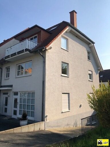 Wohnung zur Miete 695 € 2 Zimmer 60 m² 1. Geschoss frei ab 01.04.2025 Reichsstraße 41 C Röttgen Bonn 53125