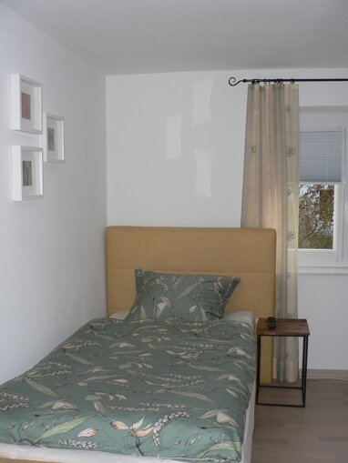 Wohnung zur Miete 310 € 15 m² Hacklberg Passau 94034