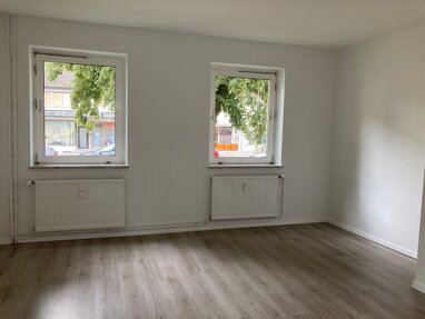 Wohnung zur Miete 318 € 3 Zimmer 57,5 m² 1. Geschoss Hummelweg 17 Lebenstedt 2 Salzgitter 38226