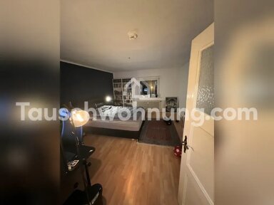 Wohnung zur Miete Tauschwohnung 750 € 3 Zimmer 69 m² 3. Geschoss Harburg Hamburg 21073