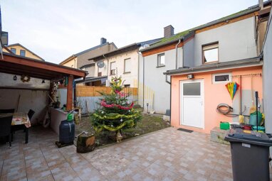 Einfamilienhaus zum Kauf Provisionsfrei 660.000 € 9 Zimmer 138 m² Grevenmacher
