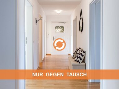 Wohnung zum Kauf 420.000 € 3 Zimmer 100 m² 1. Geschoss Ziegelhausen - West Heidelberg 69118