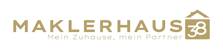 Maklerhaus 38 GmbH