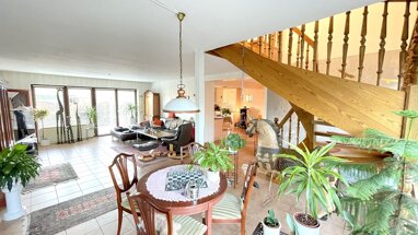 Einfamilienhaus zum Kauf 359.000 € 5 Zimmer 219,6 m² 1.056 m² Grundstück Flachsmeer Westoverledingen / Flachsmeer 26810