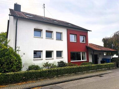 Einfamilienhaus zum Kauf Provisionsfrei 479.000 € 10 Zimmer 304 m² 680 m² Grundstück Flehingen Oberderdingen 75038