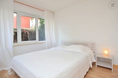 Wohnung zur Miete Wohnen auf Zeit 990 € 1 Zimmer 50 m² frei ab sofort Wehen Taunusstein 65232