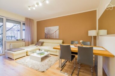 Wohnung zur Miete Wohnen auf Zeit 1.650 € 4 Zimmer 79 m² frei ab sofort Tegel Berlin 13507