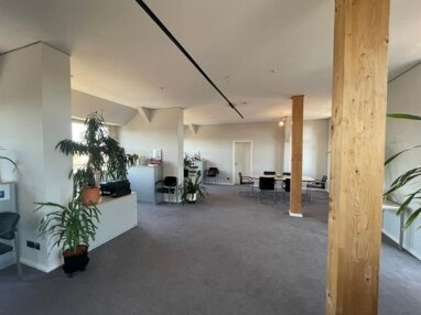 Coworking Space zur Miete Provisionsfrei 2.000 € 2 Zimmer 112 m² Bürofläche Liebermannstraße 75 Weißensee Berlin 13088