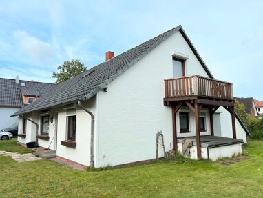 Einfamilienhaus zum Kauf 375.000 € 7 Zimmer 188 m² 805 m² Grundstück Lilienthal Lilienthal 28865