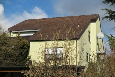 Mehrfamilienhaus zum Kauf 750.000 € 5 Zimmer 198 m² 628 m² Grundstück Seukendorf Seukendorf 90556