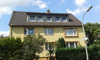 Wohnung zur Miete 792 € 5 Zimmer 80 m² Meinestrasse 25 Thune und Harxbüttel Braunschweig 38110