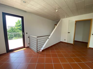 Wohnung zur Miete 1.350 € 5 Zimmer 150 m² Ummeln Bielefeld 33649